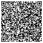 QR code with Absolute Health Systems contacts