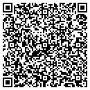 QR code with Ray L Good contacts