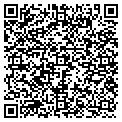 QR code with Veltri Apartments contacts