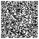 QR code with Excavating By E Nelson & Son contacts