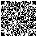 QR code with Folmar's Construction contacts