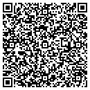 QR code with Shoemaker & Besser Associates contacts