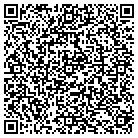 QR code with World Class Collision Center contacts