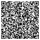 QR code with Custom Window Treatments contacts