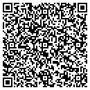 QR code with Rid-Et Pest Control contacts