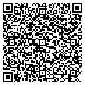 QR code with Log Cabin Sampler contacts