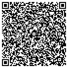 QR code with Chase Stephens Mortgage Co contacts