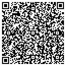 QR code with Cross Net Mrtg & Fincl Services contacts