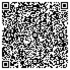QR code with Beelong Adult Day Center contacts