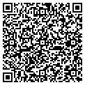 QR code with P C Sales contacts