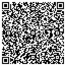 QR code with Axa Advisors contacts