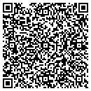 QR code with White & Oakes contacts