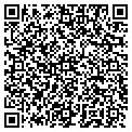 QR code with Eyeglass Store contacts