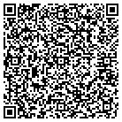 QR code with Classic Bedding Mfg Co contacts