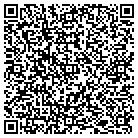 QR code with Schlener Chiropractic Office contacts