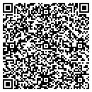 QR code with Murlin Chemical Inc contacts