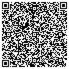 QR code with Construction Services & Rntls contacts