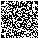 QR code with Galen C Huang MD contacts