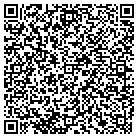QR code with Center For Addictive Diseases contacts
