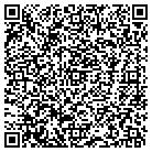 QR code with Quad State A Comprsr Sls & Service contacts