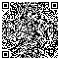 QR code with Got-U Covered contacts