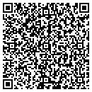 QR code with John B Chawluk MD contacts