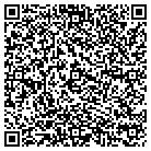 QR code with Luke R Martin Woodworking contacts
