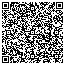 QR code with Damico Auto Parts contacts