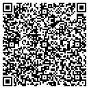 QR code with Practice Support Service Inc contacts