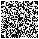 QR code with Ernest R King DC contacts