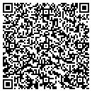 QR code with National Running Center contacts