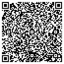 QR code with Resillient Plus contacts