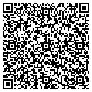 QR code with Pantry Quick contacts