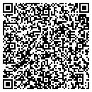 QR code with Post Polio Support Group contacts