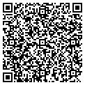 QR code with Exton Chiropratic contacts