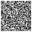 QR code with NPCH Assoc contacts