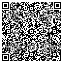 QR code with Syd's Place contacts