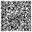 QR code with Frozen Cow contacts