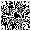 QR code with Williams Hospality Service contacts