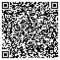 QR code with Ad Group contacts