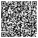 QR code with Suter Electric contacts