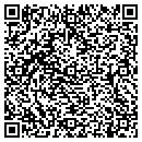 QR code with Balloonalot contacts
