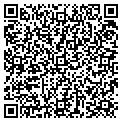 QR code with Univ of Penn contacts