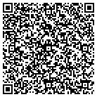 QR code with Guillermo Alexander MD contacts