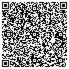 QR code with Pittsburgh Swimming Pool contacts