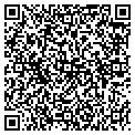QR code with Degan Excavating contacts