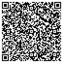 QR code with Wet Seal contacts