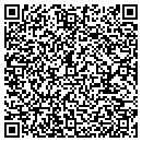 QR code with Healthcare Receivable Speciali contacts