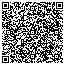 QR code with Puff Discount Cigarrettes contacts