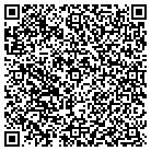 QR code with Intervention Associates contacts